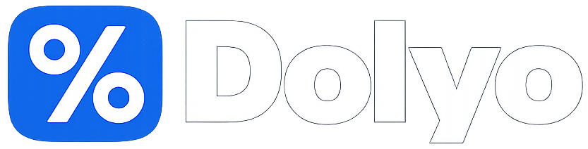 Dolyo