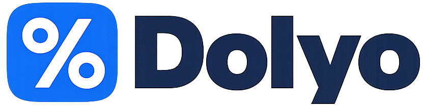 Dolyo